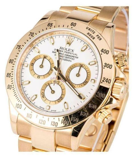 rolex daytona chronograph men's watches|rolex daytona price list.